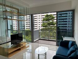 Seastrand (D18), Condominium #481393891
